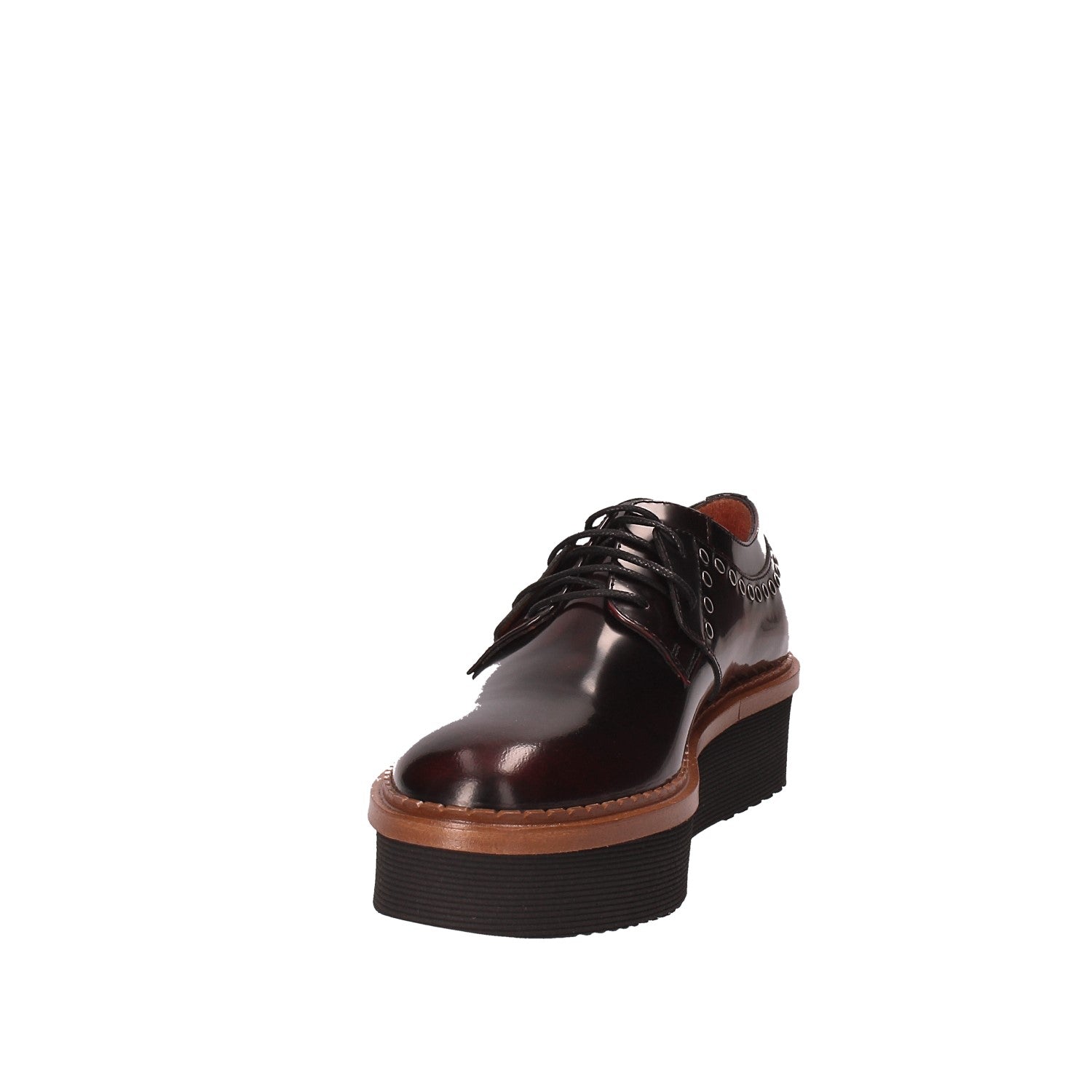 Francesine Bordeaux Triver Flight