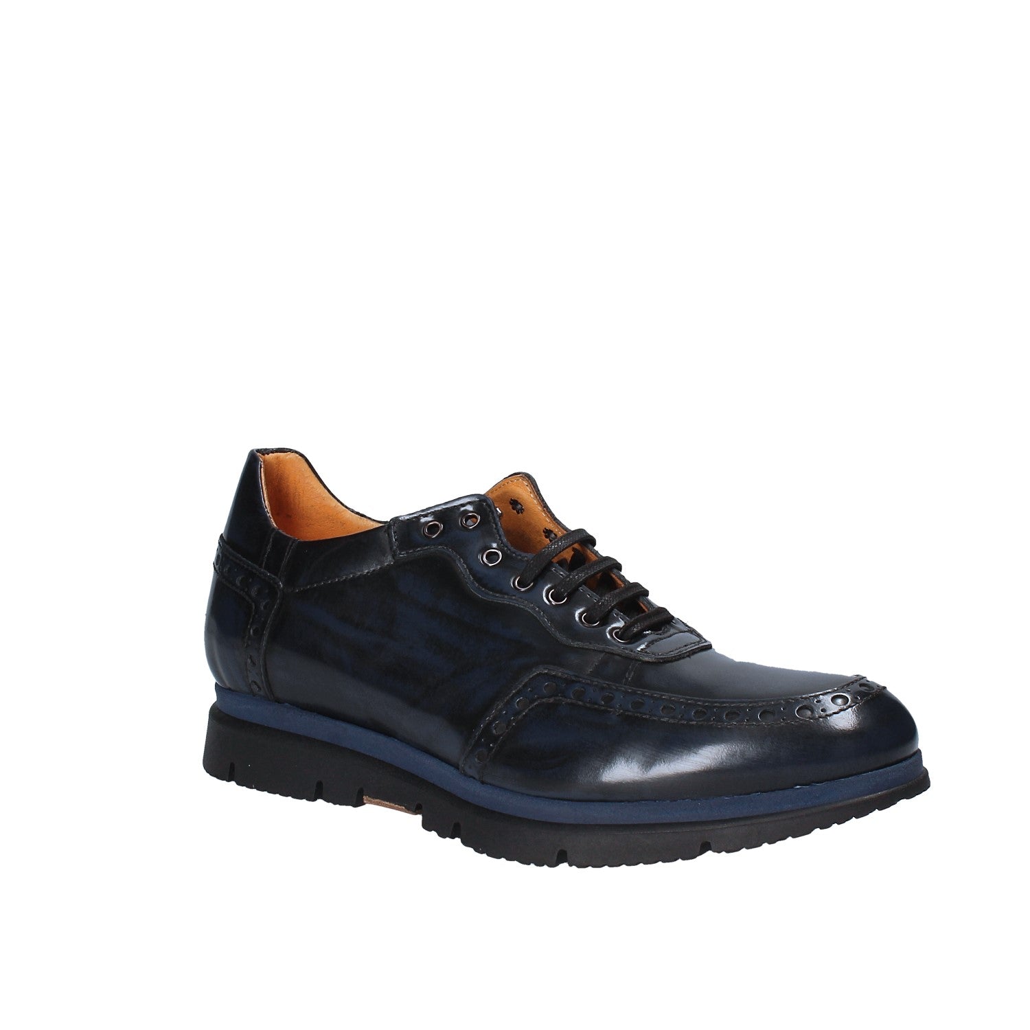 Francesine Blu Rogers