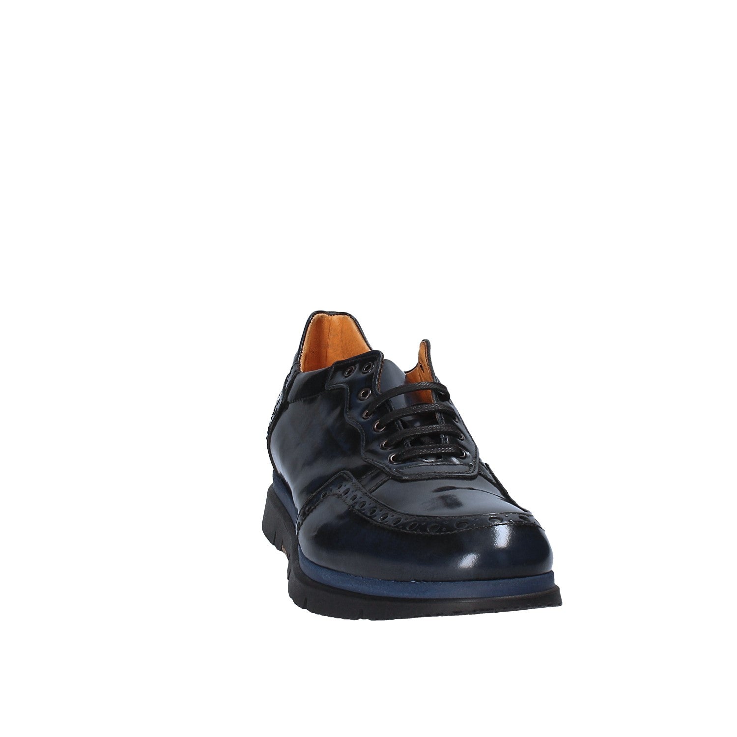 Francesine Blu Rogers