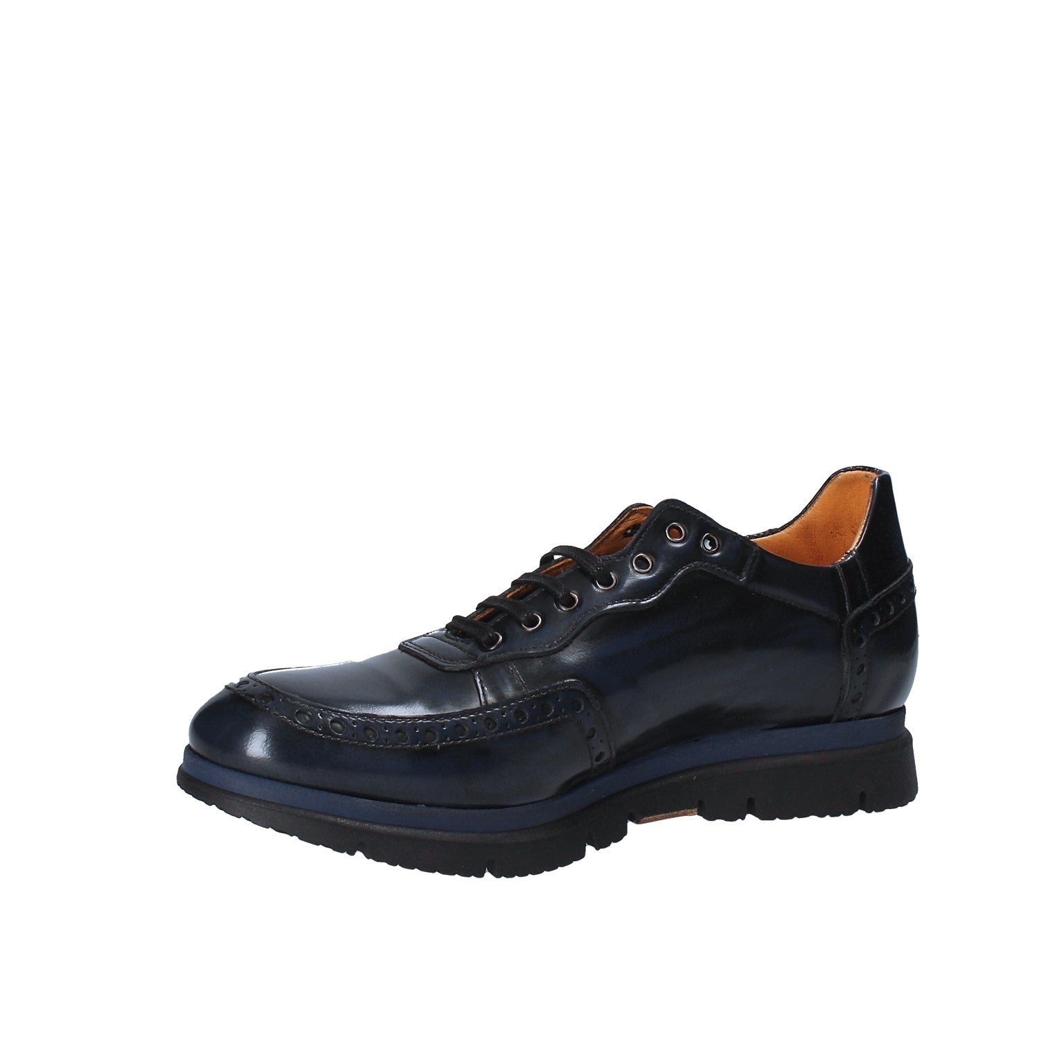 Francesine Blu Rogers