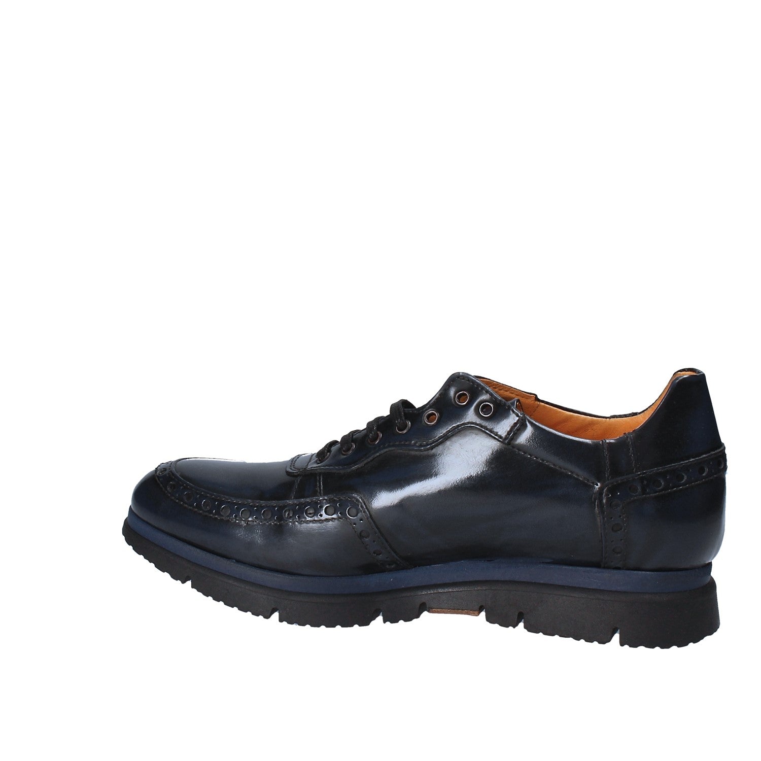 Francesine Blu Rogers