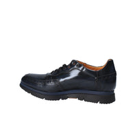 Francesine Blu Rogers