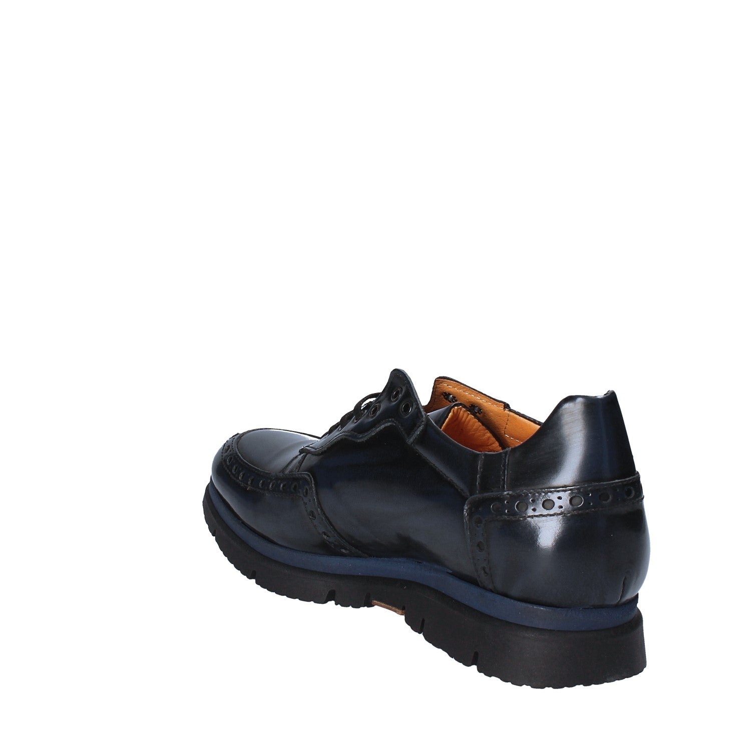 Francesine Blu Rogers