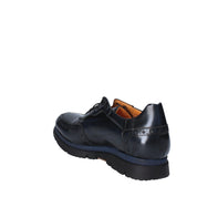 Francesine Blu Rogers