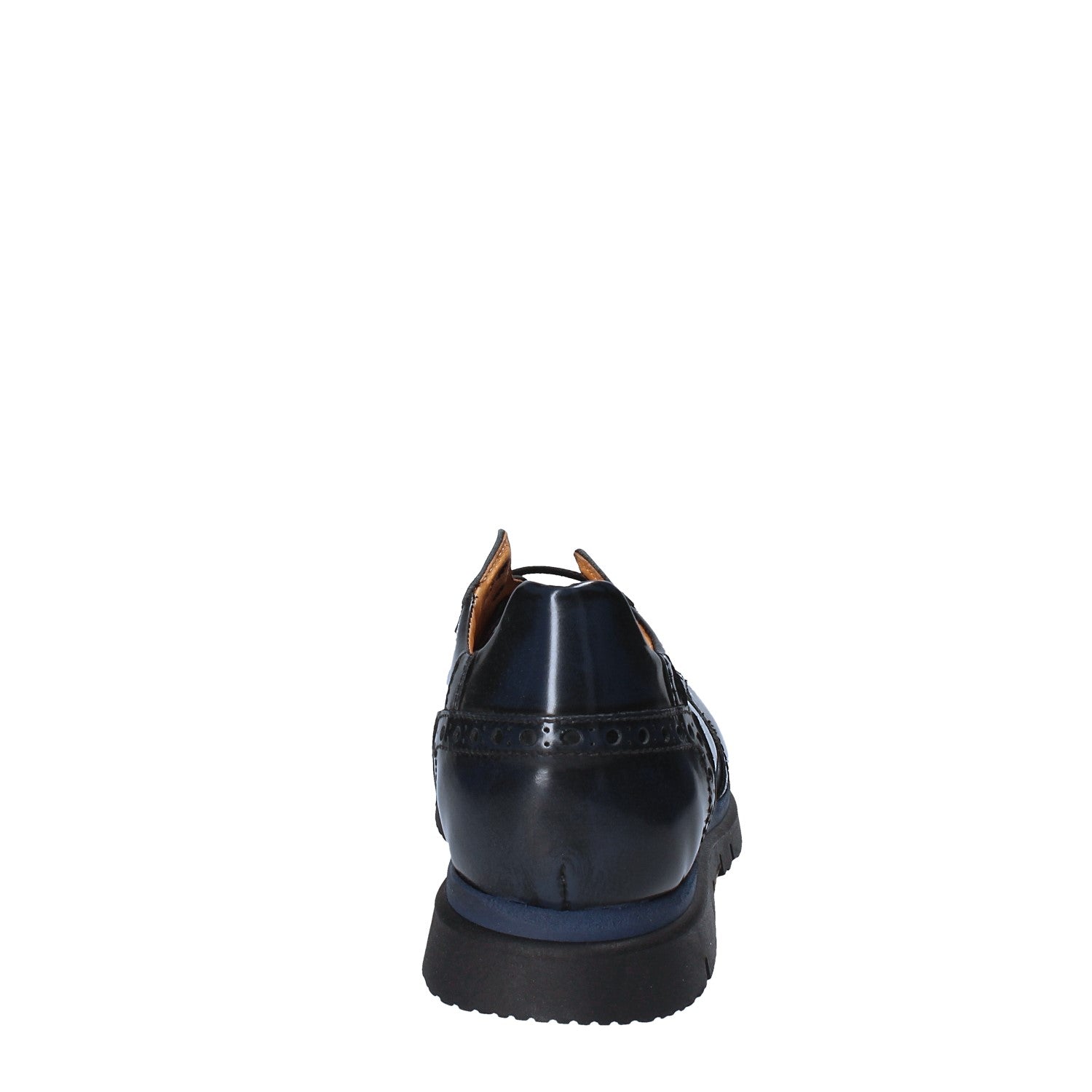 Francesine Blu Rogers