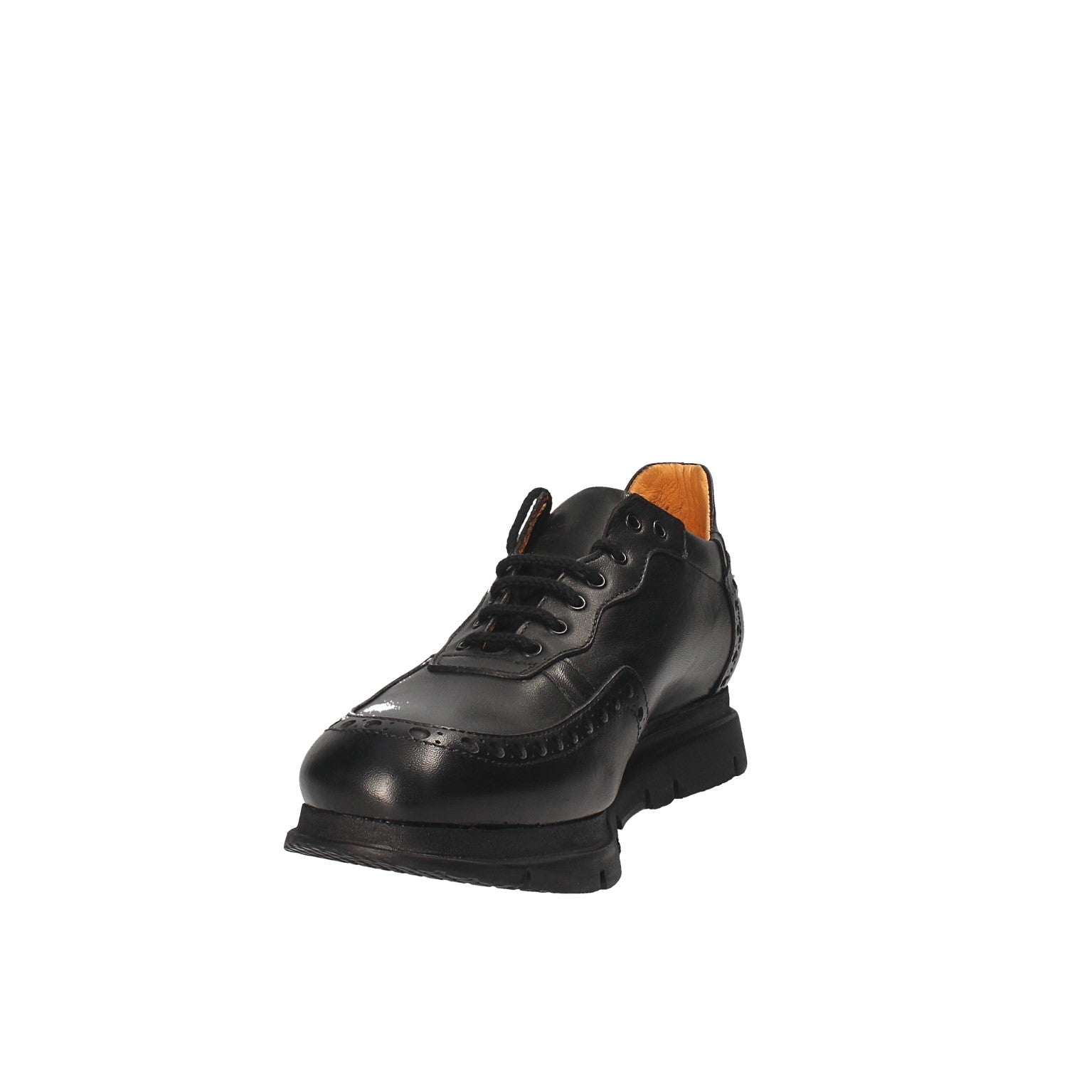 Francesine Nero Rogers