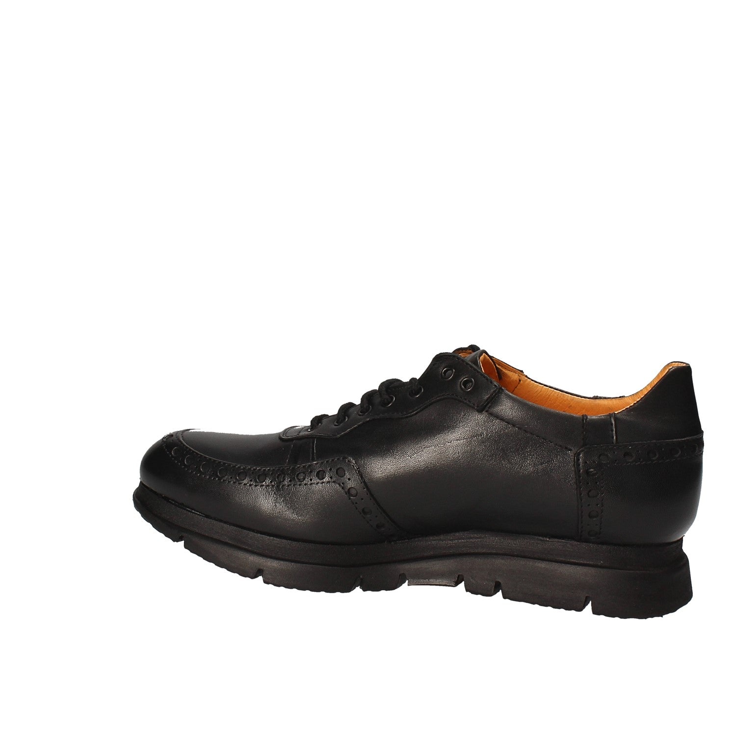 Francesine Nero Rogers