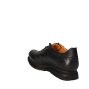 Francesine Nero Rogers