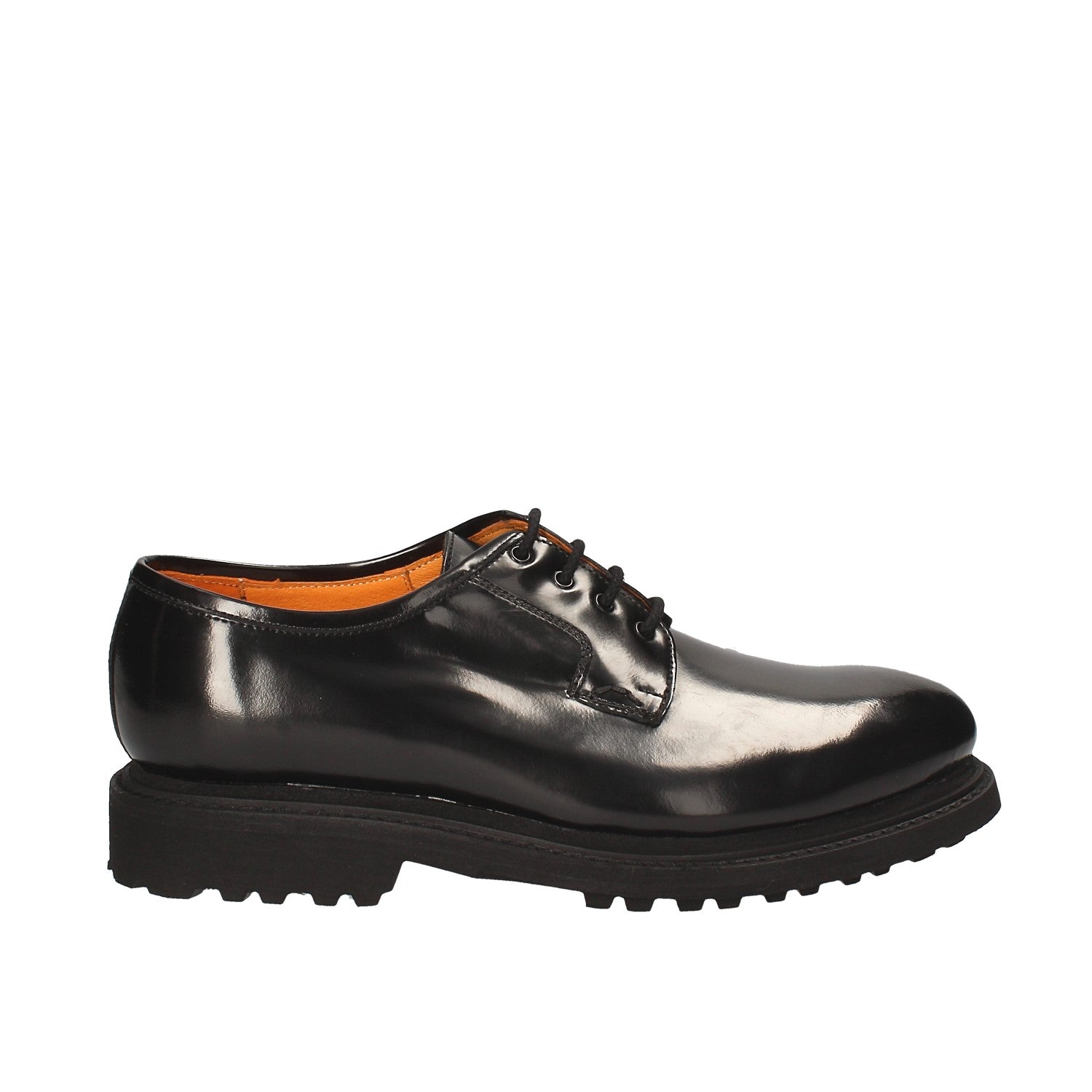 Francesine Nero Rogers