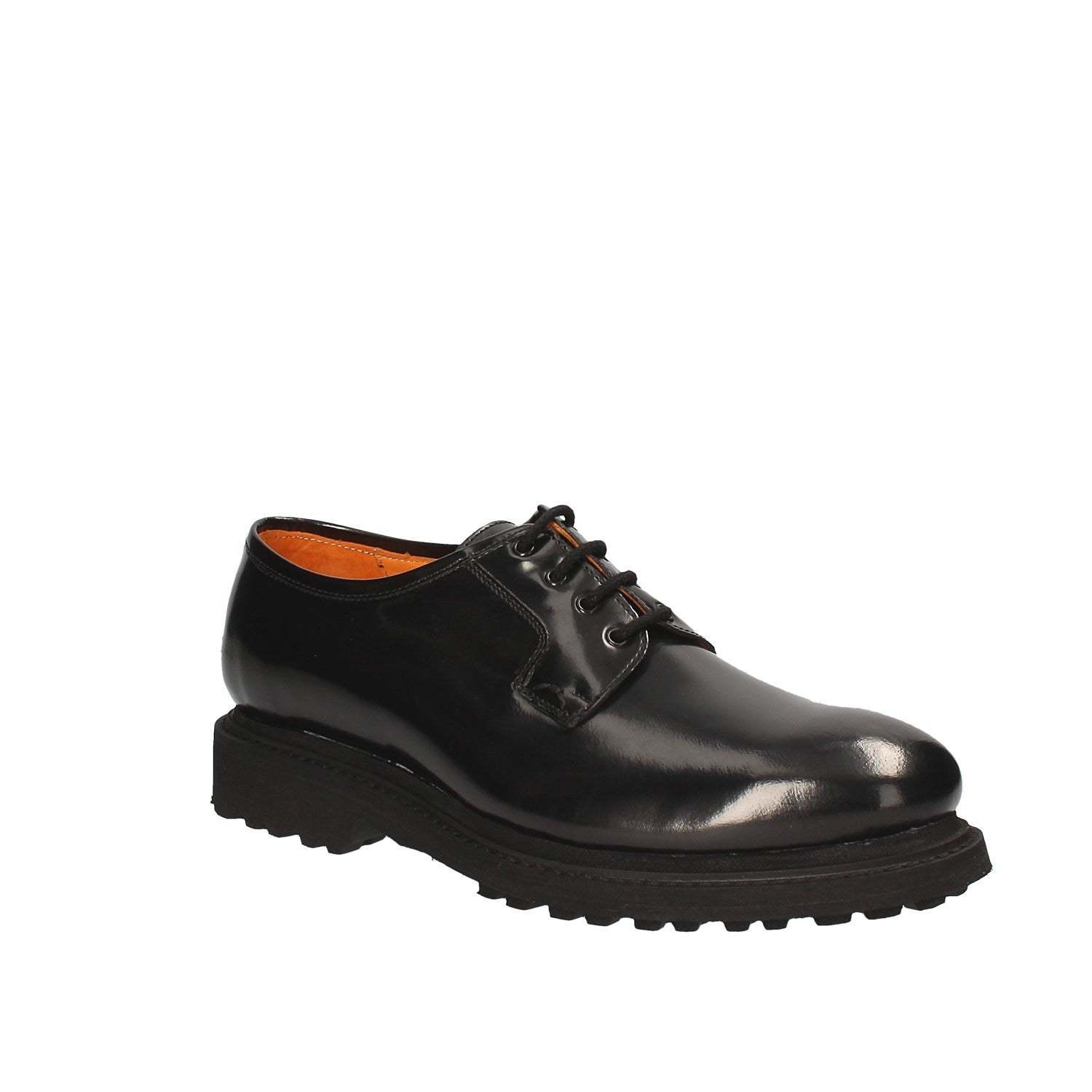 Francesine Nero Rogers