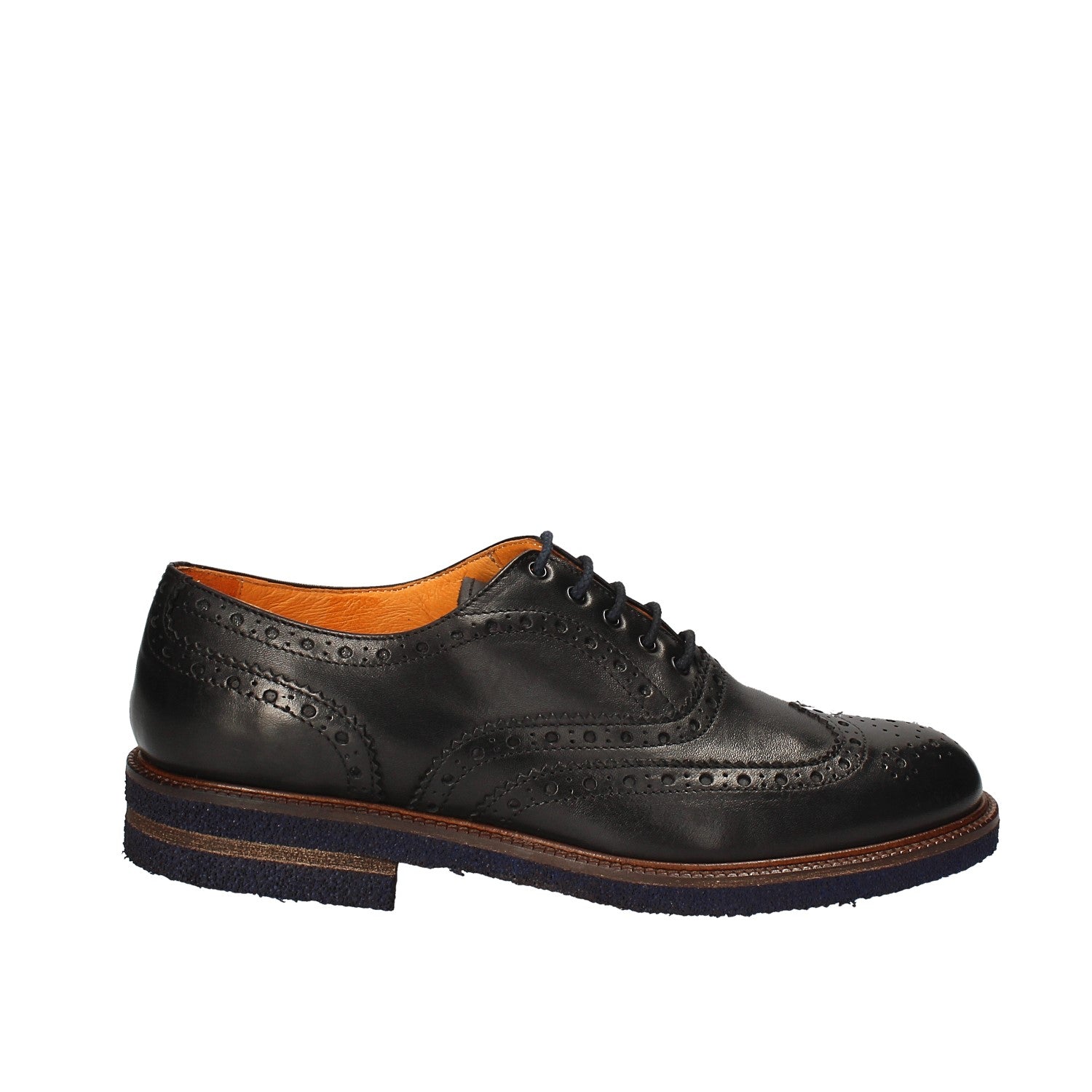 Francesine Nero Rogers