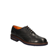 Francesine Nero Rogers