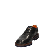 Francesine Nero Rogers