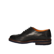 Francesine Nero Rogers