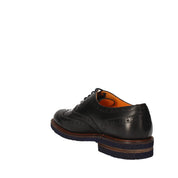 Francesine Nero Rogers