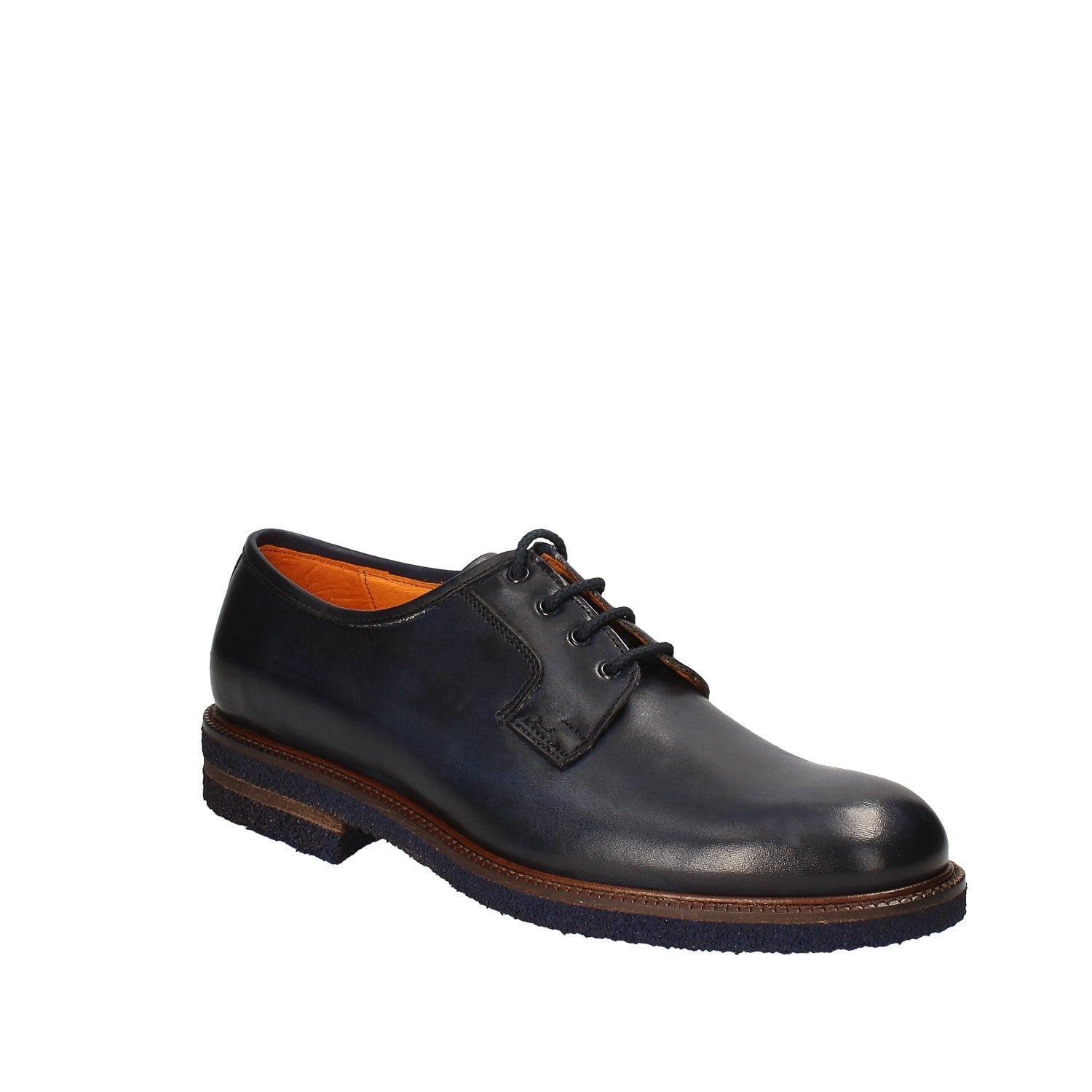 Francesine Blu Rogers