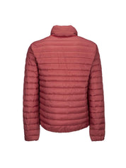 Piumini Rosso Geox