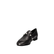 Mocassini Grigio Grace Shoes