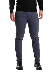 Pantaloni Blu Sei3sei