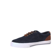 Sneakers Blu Polo Ralph Lauren