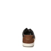 Sneakers Nero Polo Ralph Lauren