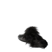 Sabot Grigio Grace Shoes