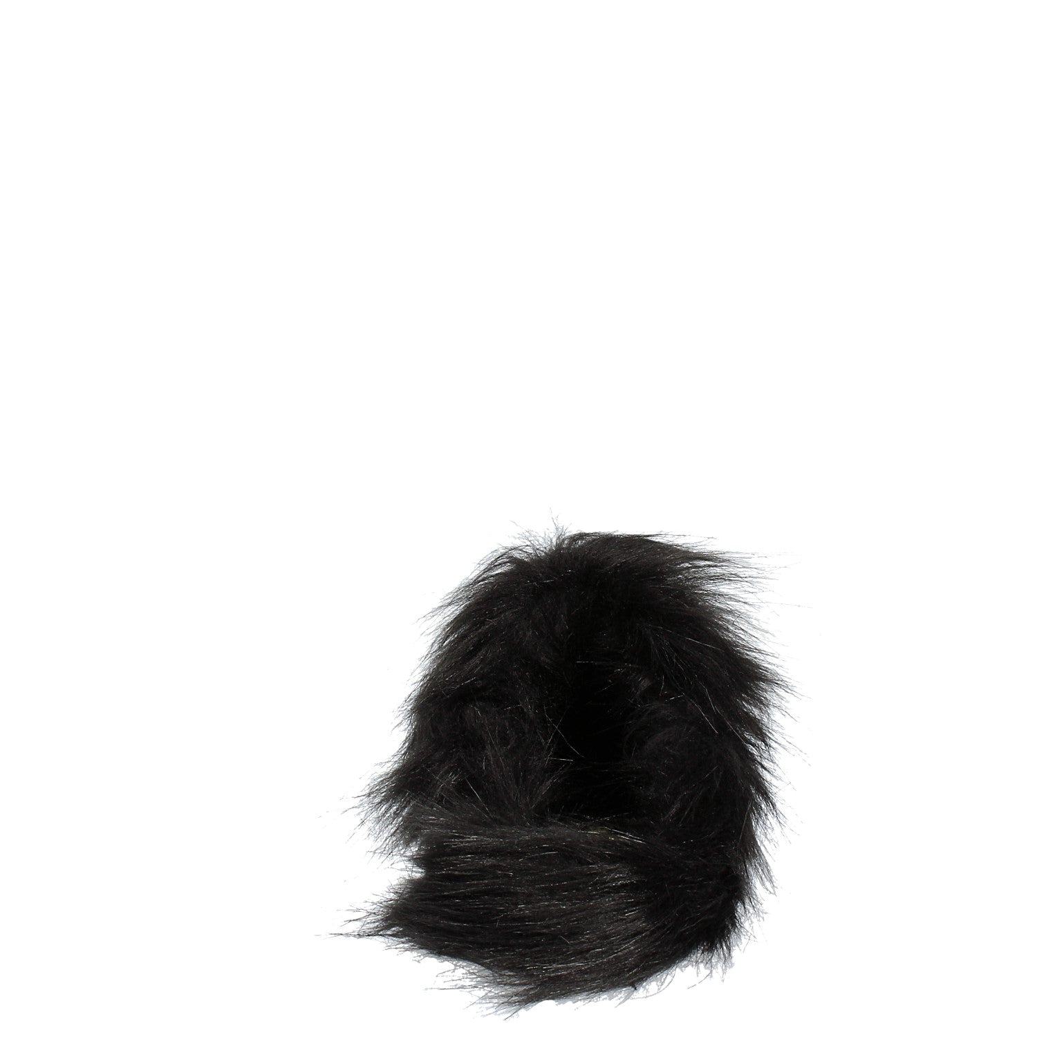 Sabot Grigio Grace Shoes