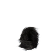 Sabot Grigio Grace Shoes