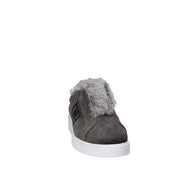 Slip-on Grigio Liu Jo Junior