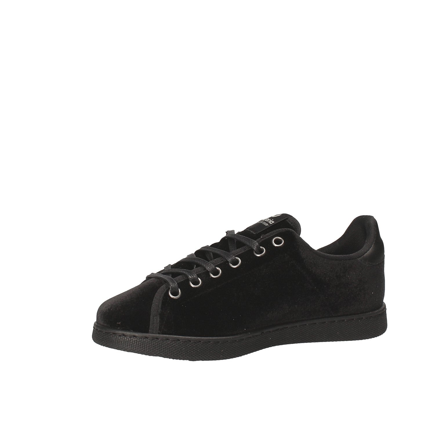 Sneakers Nero Victoria