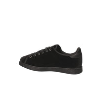 Sneakers Nero Victoria