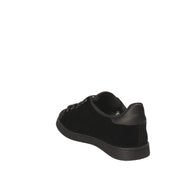 Sneakers Nero Victoria