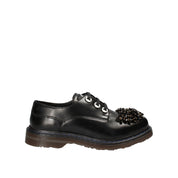 Francesine Nero Just Another Copy