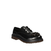 Francesine Nero Just Another Copy