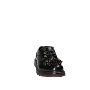 Francesine Nero Just Another Copy