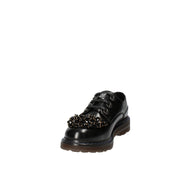 Francesine Nero Just Another Copy