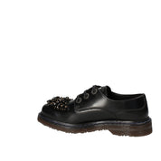 Francesine Nero Just Another Copy