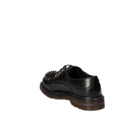 Francesine Nero Just Another Copy