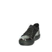 Sneakers Grigio Grace Shoes