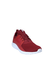 Scarpe da ginnastica Rosso Polo Ralph Lauren