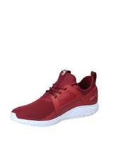 Scarpe da ginnastica Rosso Polo Ralph Lauren