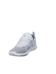 Scarpe da ginnastica Bianco Polo Ralph Lauren