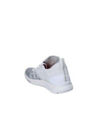 Scarpe da ginnastica Bianco Polo Ralph Lauren