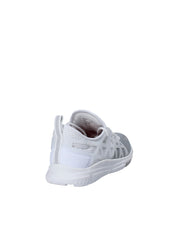 Scarpe da ginnastica Bianco Polo Ralph Lauren