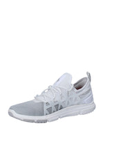 Scarpe da ginnastica Bianco Polo Ralph Lauren