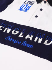 Polo Bianco U.s. Polo Assn.