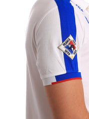 Polo Bianco U.s. Polo Assn.