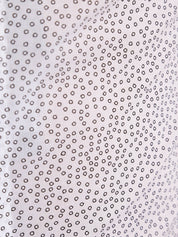 Camicie Bianco Antony Morato