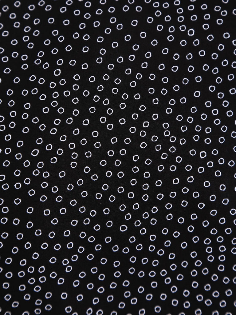 Camicie Nero Antony Morato