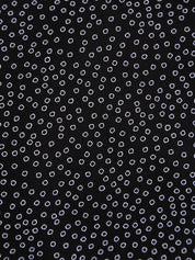 Camicie Nero Antony Morato